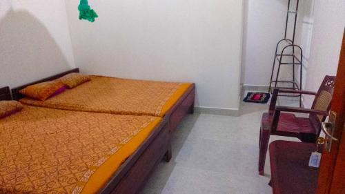 Kataragama House | Niluka Rest