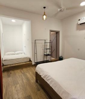 Nizwa House | Nima guest house