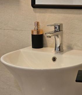 Nizwa House | Nima guest house