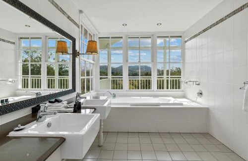 Killimicat Cabin | Nimbo Fork Lodge