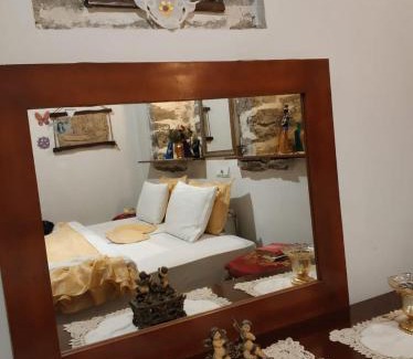 Safranbolu City Center Hotel | Nimet Hanım Konağı