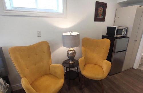 Guelph Apartment | Nimo Homestay , New Entire Studio Apartment Guelph