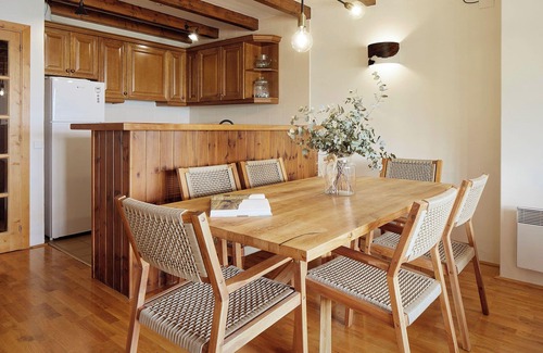 Beret Apartment | Nin de Beret 2 by FeelFree Rentals