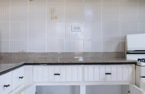 Willemstad House | Ninchi Curacao Apartment, Home for families of many sizes to relax or have fun!