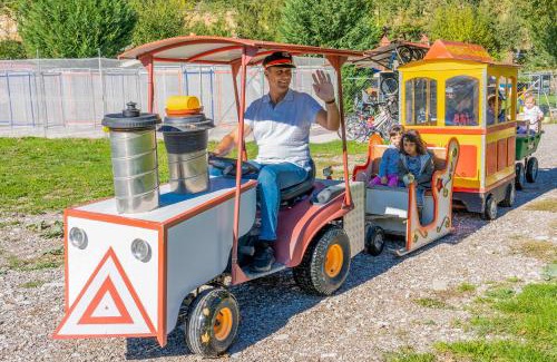 Kakalioraiika Apartment | Ninemia Stay and Play