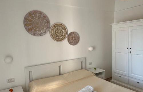 Selva di Fasano House | Ninetta House