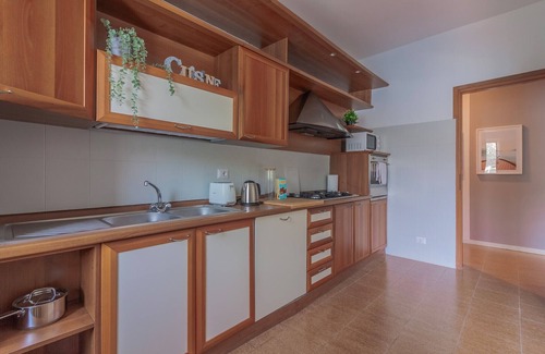 Lezzeno Apartment | Ninfea Apartments by Wonderful Italy - Sapphire