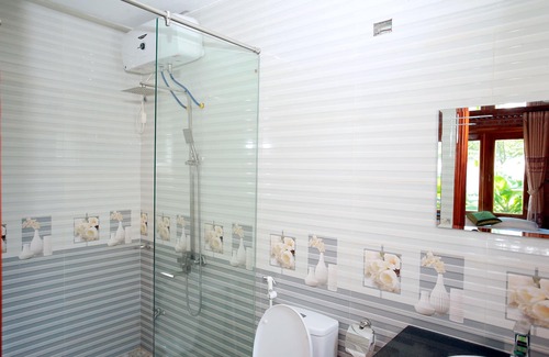 Gia Vien Hotel | Ninh Binh Mountain View Homestay
