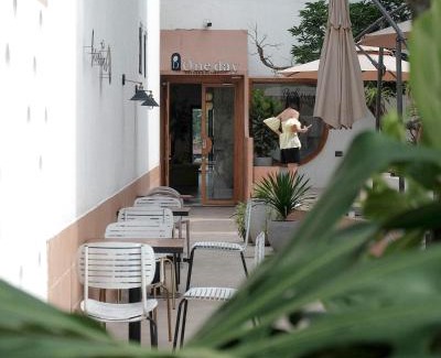 Ninh Binh House | Ninh Binh One Day Coffee and Homestay