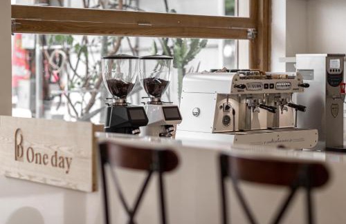 Ninh Binh House | Ninh Binh One Day Coffee and Homestay