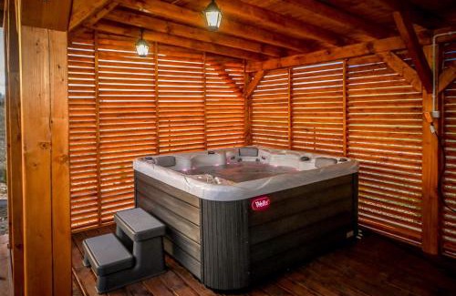 Swietajno House | Nini House Giże