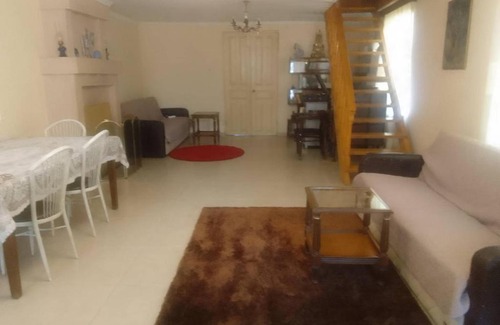 Zugdidi House | Nino Apartement Zugdidi
