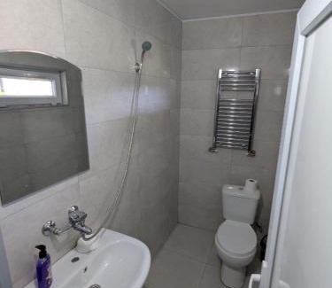 Guria Apartment | Nino apartments