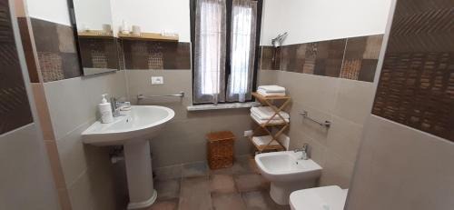 La Morra House | Ninsòle