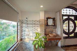 Cam Chau House | Nipa Riverside Villa By The Little Hoi An