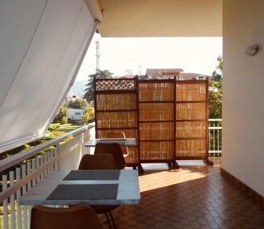Gorlago Bed & Breakfast | Nippon Tranquillity