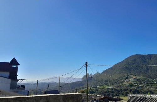 Nuwara Eliya House | Nipuni Sky Inn