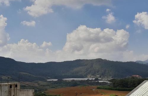 Nuwara Eliya House | Nipuni Sky Inn