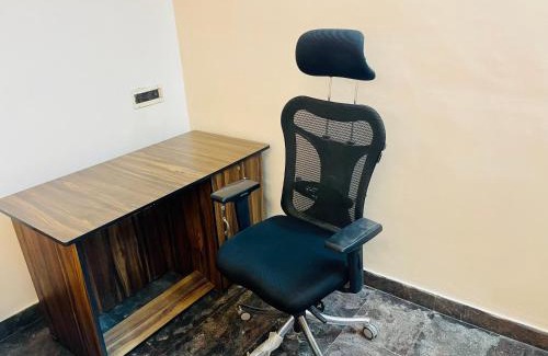 Madurai House | Nirai Homestays