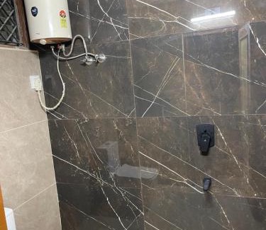 Madurai House | Nirai Homestays
