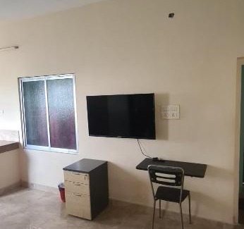 Kovilambakkam House | Niraimathy Homestay - 1 BHK