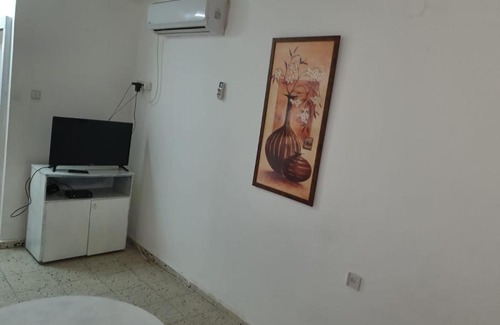 Eilat Apartment | Niran`s place