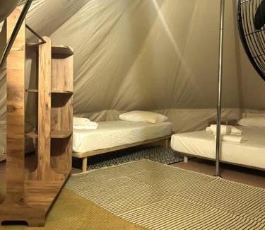 Kariotai Other | Nirikos Camping