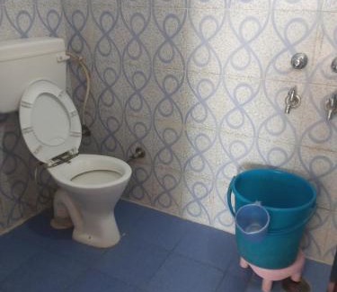 Naddi House | Nirmal Homestay