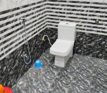 Durg House | Nirmals SAPTAPADI