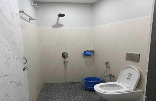Brahmapur Hotel | Nirmalya Grand,500mtrs from BAM Railway Station, Brahmapur