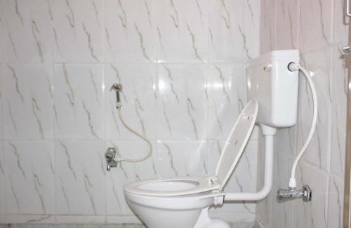 Puri House | NIRMAN HOMESTAY 5 minutes walk to beach