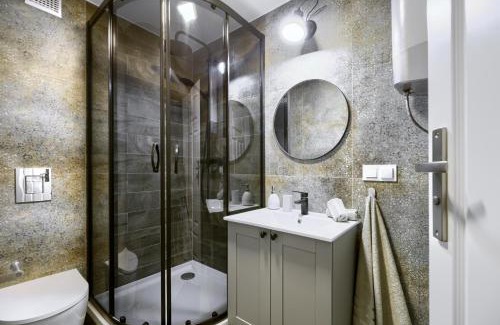 Pila Apartment | Niron Apartament Dom z Papieru Lizbona