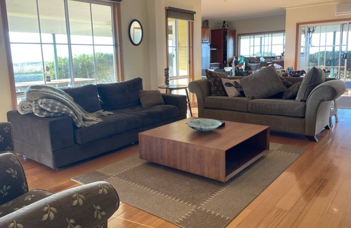 Woolamai Other | Nirvana House Farm Stay in Woolamai with incredible 360 degree views