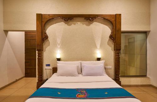 Madale Resort | Nisarg Resort
