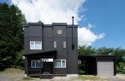 Niseko Apartment | Niseko Mt Village