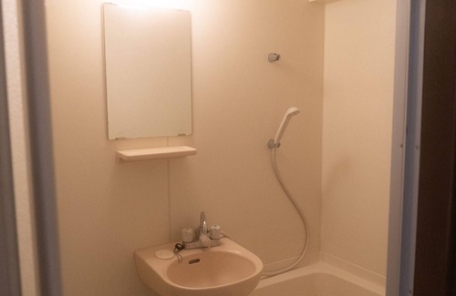 Ikebukuro Apartment | Nishibi - Relaxed 9th floor apartment in Tokyo