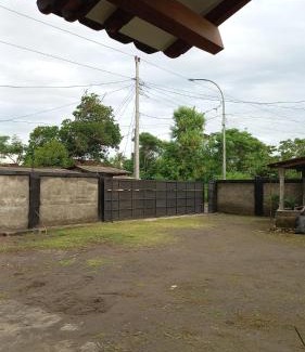 Parangtritis House | Niti Guest House