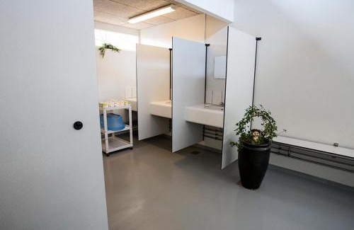 Niva Other | Nivå Camping & Cottages