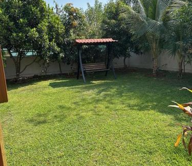 Jawhar Villa | Nivāsā By Purva