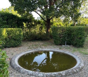 Niviano Bed & Breakfast | Niviano Castello