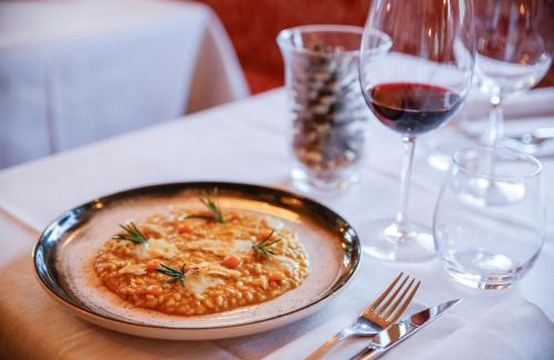 Folgarida Hotel | Nivis Hotel