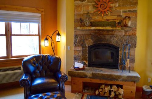 Niwot Bed & Breakfast | Niwot Inn & Spa