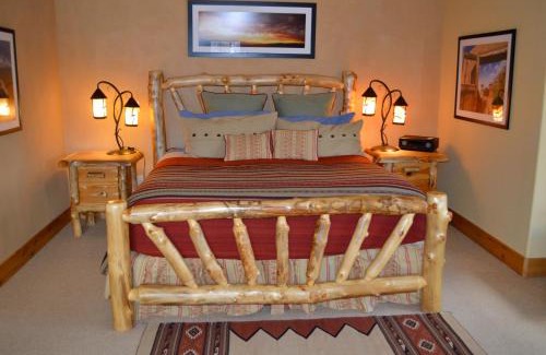 Niwot Bed & Breakfast | Niwot Inn & Spa