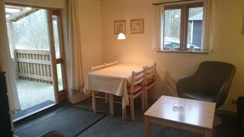Ry House | Nix at Gammel Rye