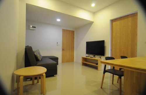 Khao Yoi Apartment | NK place Phetchaburi
