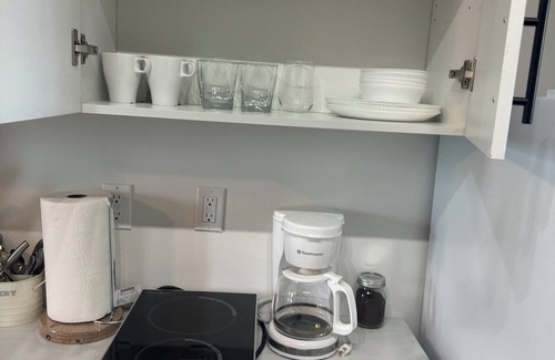 Northeast Edmonton Apartment | nMonthly Disc | Fast Wi-Fi -14n