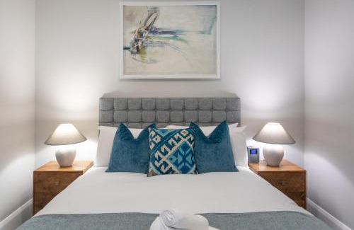 Oxford Hotel | No.192 Oxford