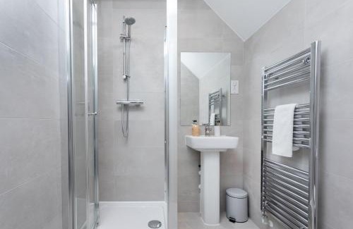 Oxford Hotel | No.192 Oxford