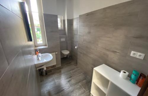 Hradec Kralove Apartment | No. 34