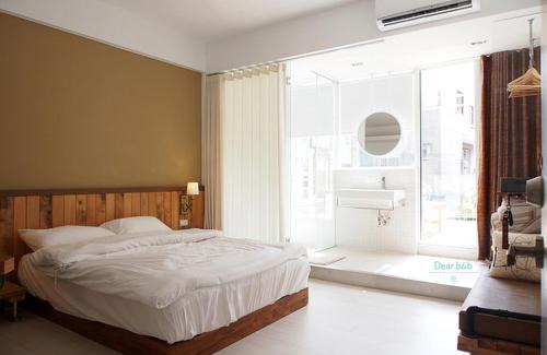 North District House | No 37 Homestay